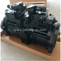 SY215 Hydraulic pump SY215 Main pump K3V112DTP
